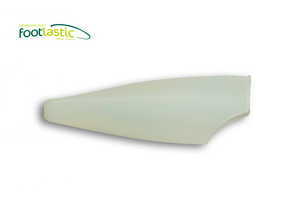 Footlastic Ballet Foot Stretch - Footstretch